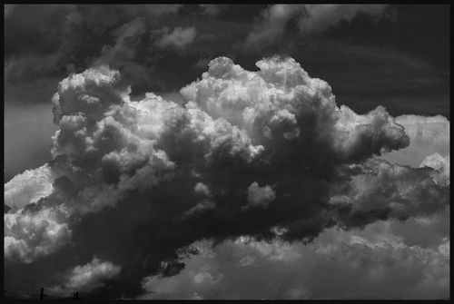 Clouds 6.10