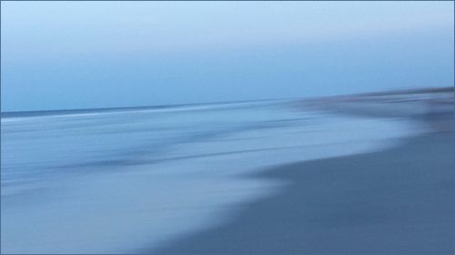 Bech mstke phone20150613blog