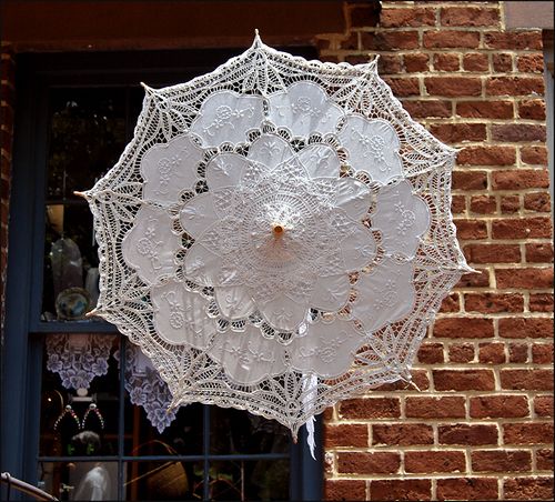 Umblla lace0436blog