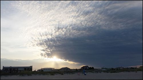 Summernght7