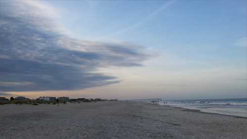 Summrnght7.29.40