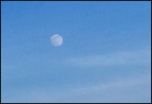 Summrntmoon