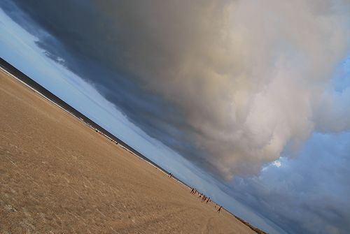 Clouds tilted268blog Clouds tilted268blog