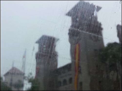 Rain07.17 Rain07.17