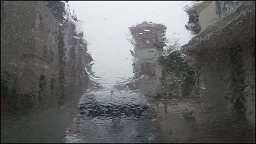 Rain 07.17.15 23blog Rain 07.17.15 23blog