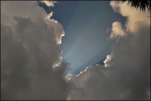 Clouds bol closeblog Clouds bol closeblog