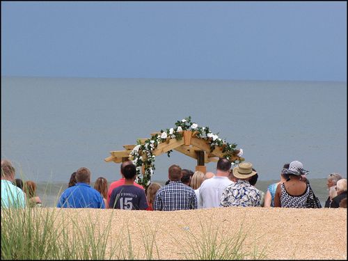 Weddng bech9.12