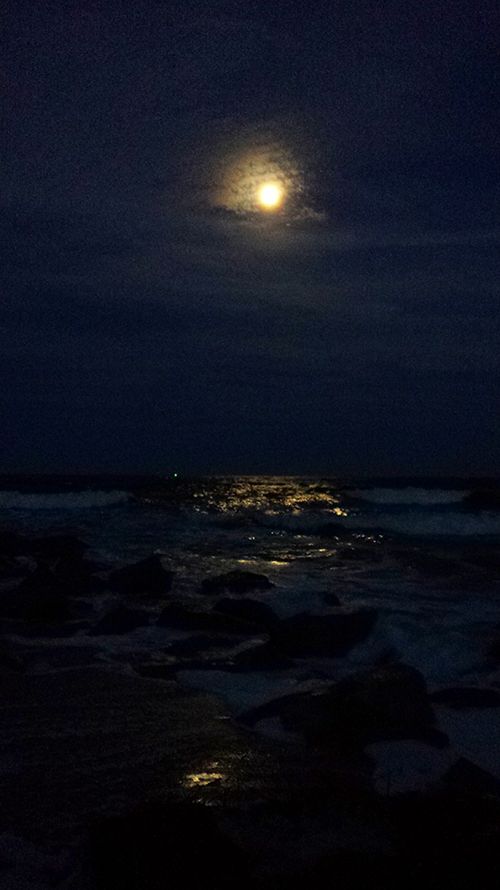 Moon220151025blog