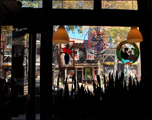 Fulmooncafe0496blog