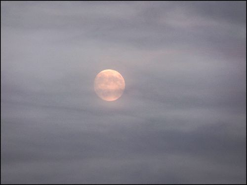 Moon 9-26-15 0034 blog