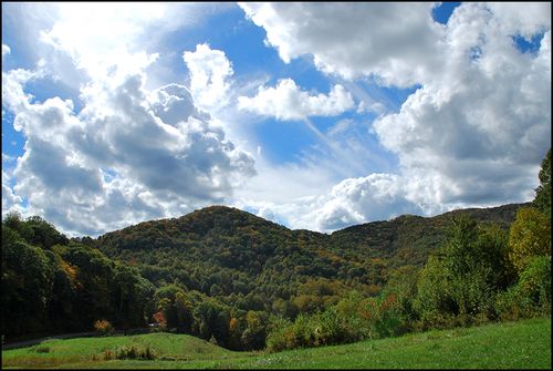 Mnt. view 10.018