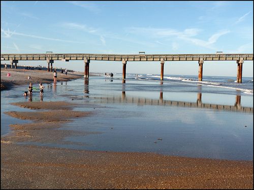 Bech aden 11.12.15