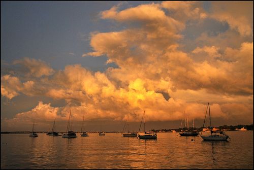 Sunset harbr beauty0661 blog Sunset harbr beauty0661 blog