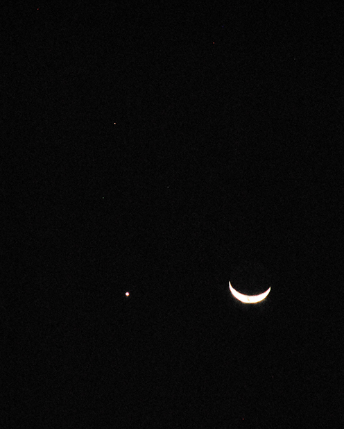 Moonmarsvenus0643 blog