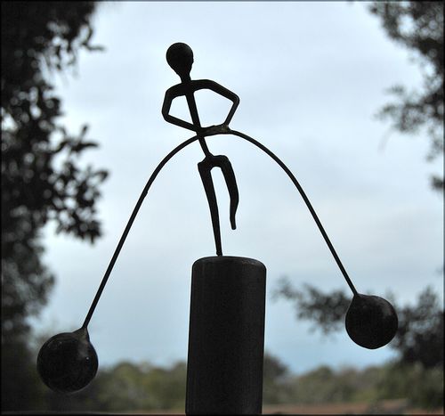 Balance-tippingblog