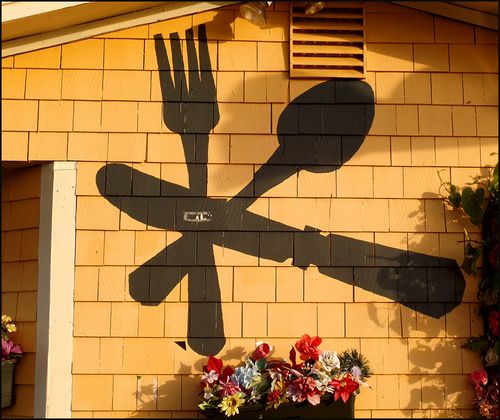 Knife frkspn9.29
