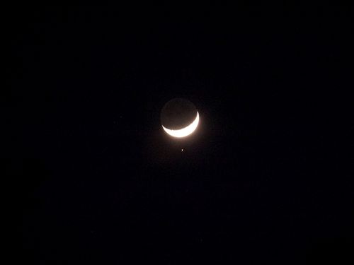 Mun aldbn4.10