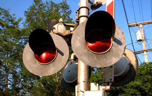 Stop-222 Stop-222