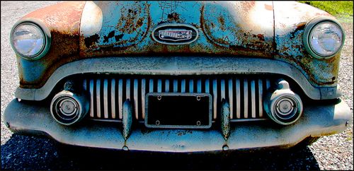 Buick-stressed-copy Buick-stressed-copy