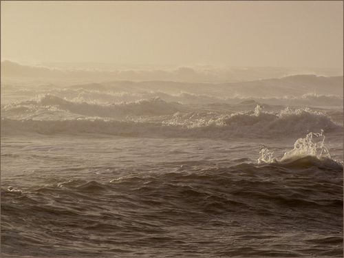Waves break 208blog