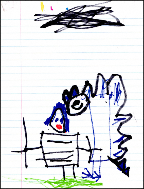Godzla and me blog Godzla and me blog