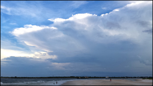 20150818_cloud inletblog