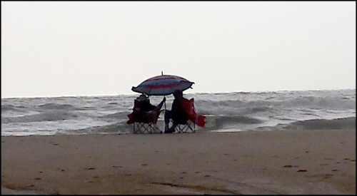 20180421_beachwaveumbrll51