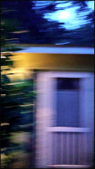 20180522_cottage