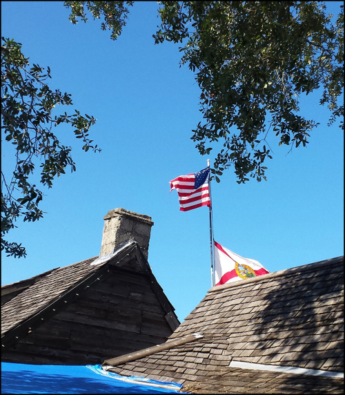 20190821_flag SchHuse04 blog