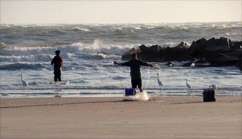 Fishing3693blog