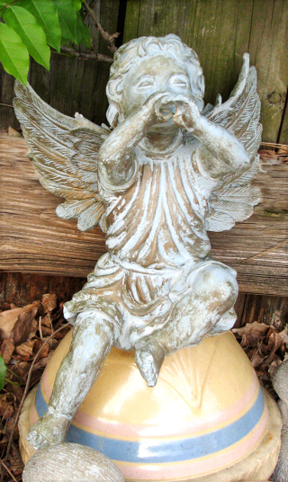 2.29.20 angel 2.29.20 angel