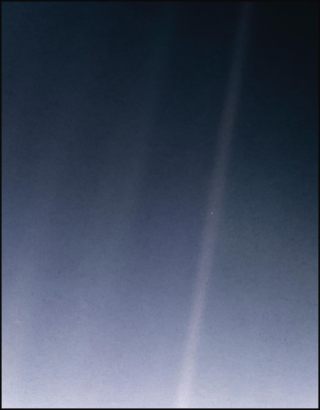 PaleBlueDot