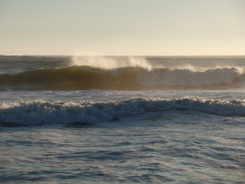 1.25.2020 waves3908