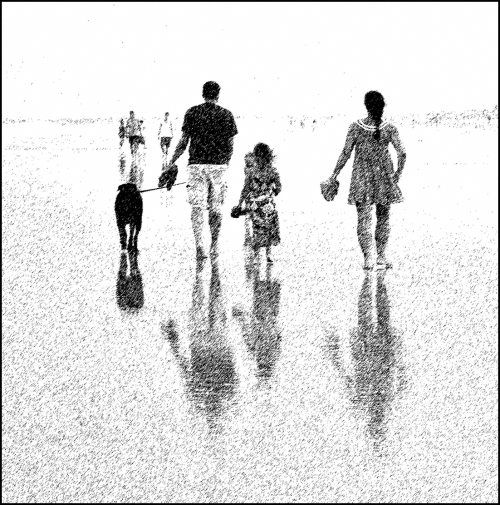 Fambly bwblog Fambly bwblog
