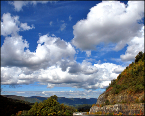 2020.10.27lakeluview10