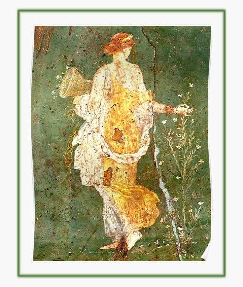 2020.11.26pompeigirlblog