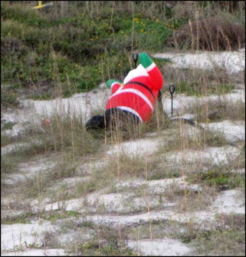 12.23.18 santa 12.23.18 santa
