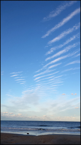 20201130_stripes51blog 20201130_stripes51blog