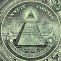 2021.4.22pyramidofgreed