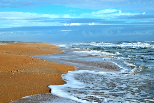 ©2021 6.29 blue beach