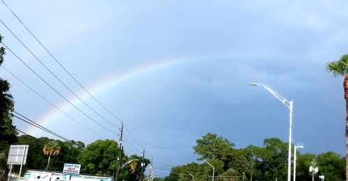 20210702_1rainbpwblog