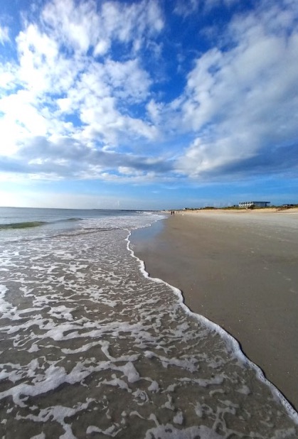 20210801_081105beach blue blog2 20210801_081105beach blue blog2