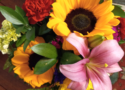 11.15.21 bd flowersblog
