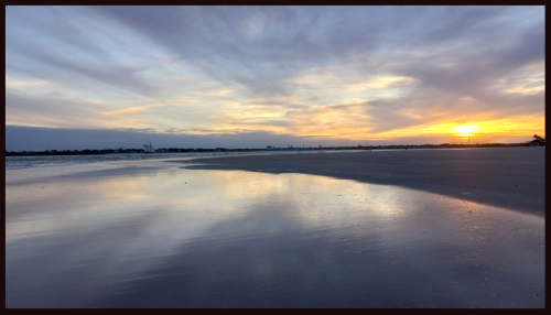 20211110_settingsun
