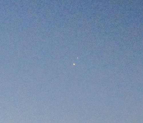 Venus jupiter601 cropped