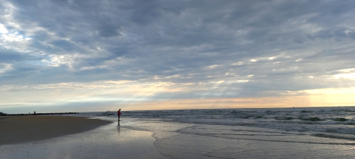 20230416_sunwaterbech