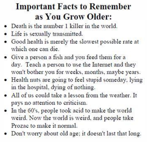 older_-_facts.jpg