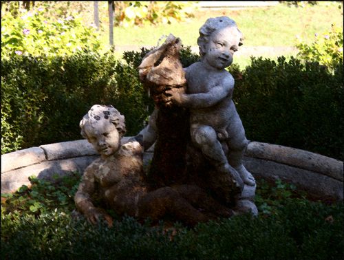 Angels?blog Angels?blog
