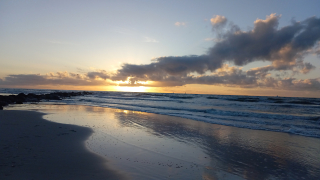 20240522_0sunrise inlet2