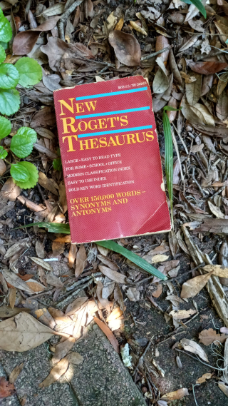 20240826_1thes sharp